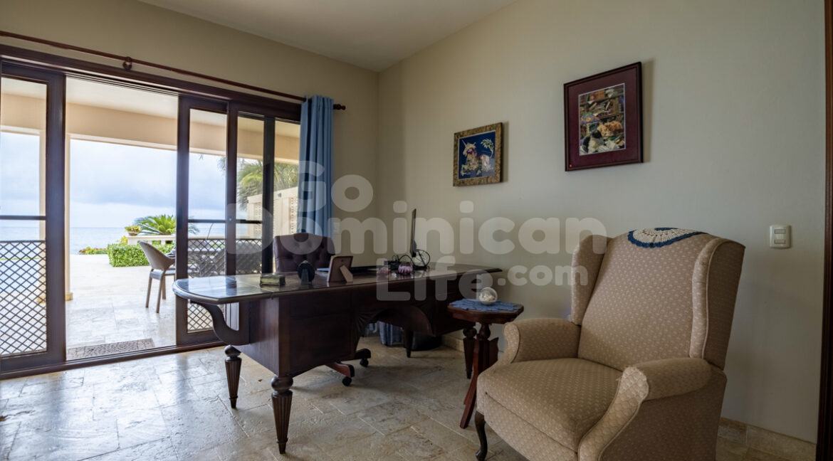 sosua-villa-7bed-13