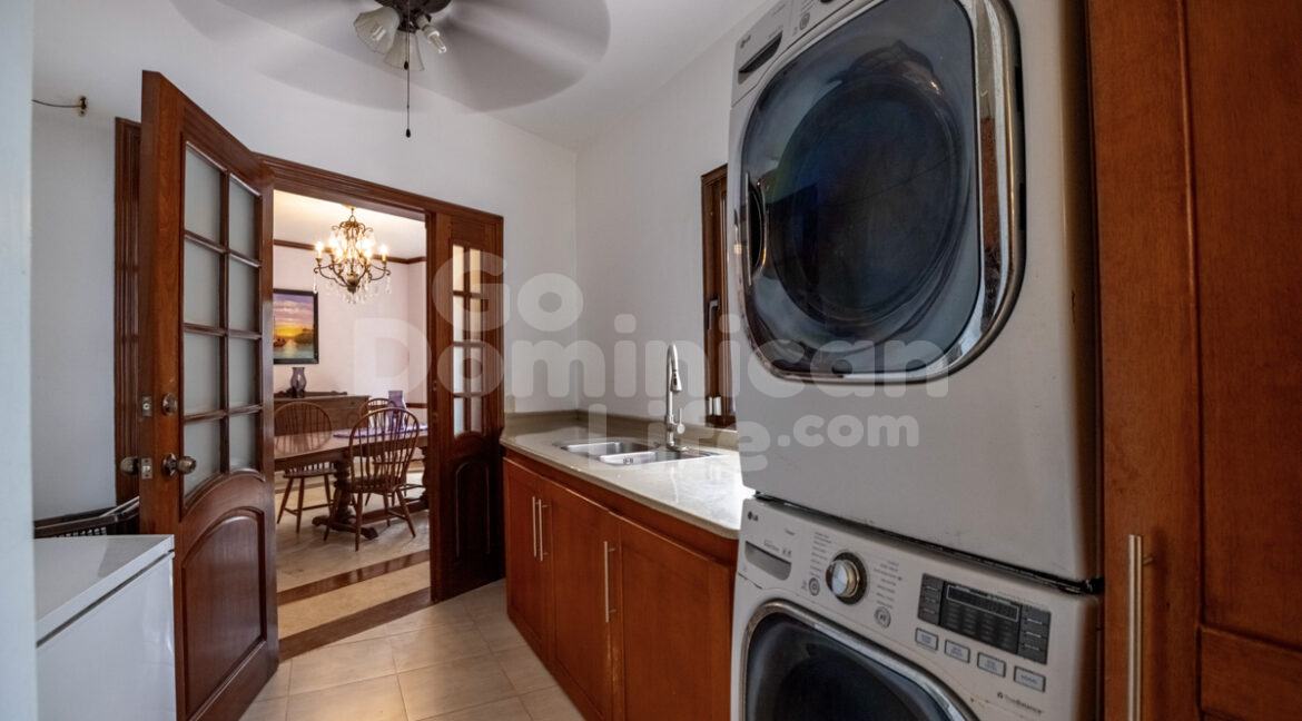 sosua-villa-7bed-17
