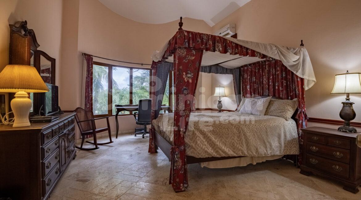 sosua-villa-7bed-25