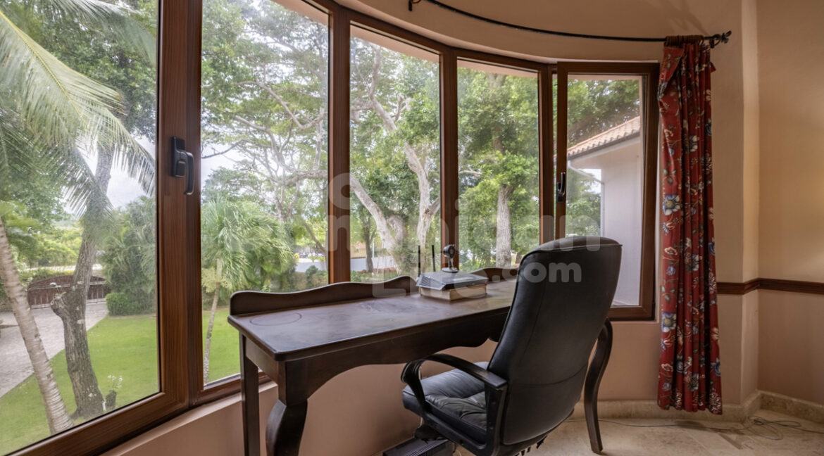 sosua-villa-7bed-26