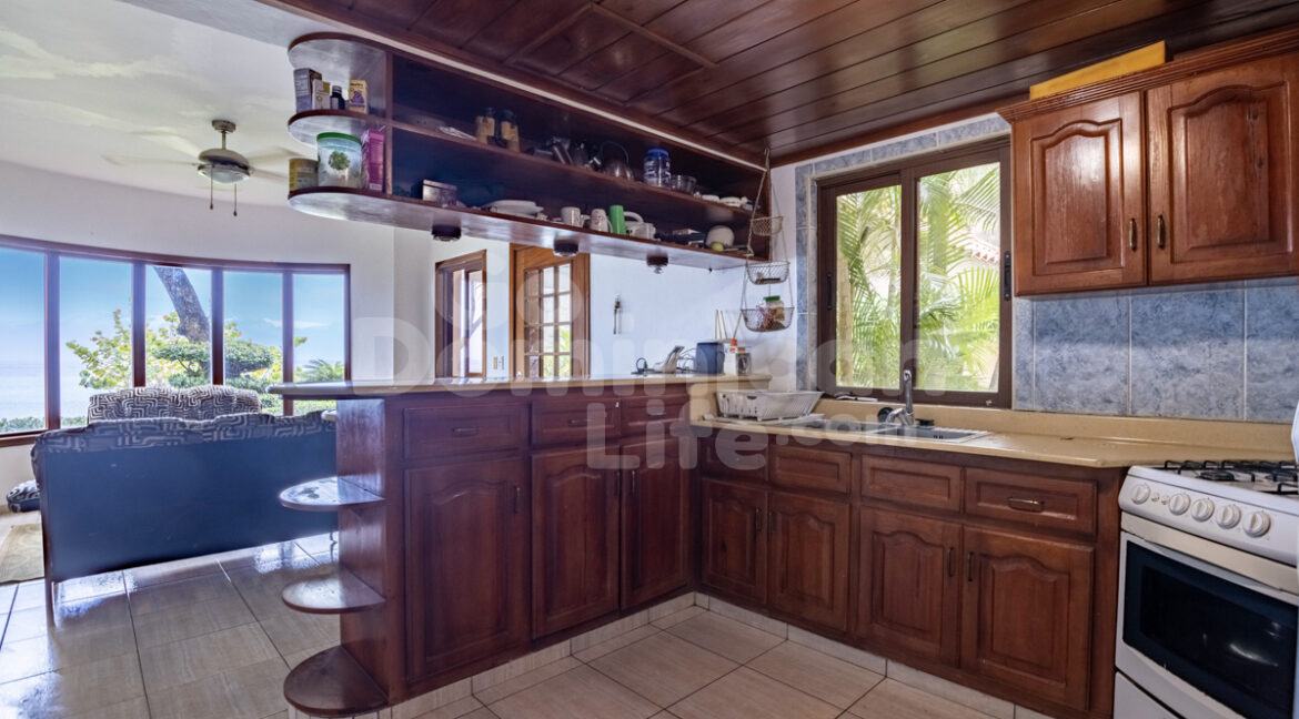sosua-villa-7bed-3