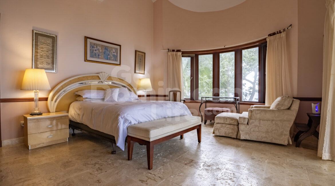 sosua-villa-7bed-31