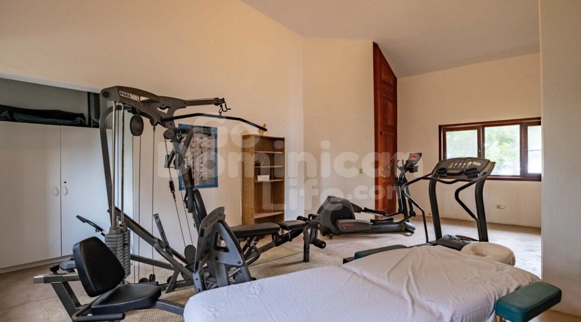 sosua-villa-7bed-34