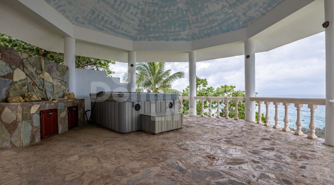 sosua-villa-7bed-36