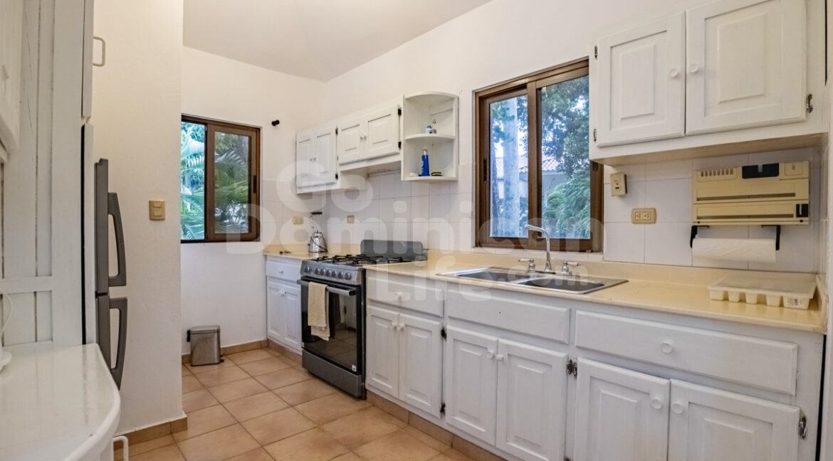 sosua-villa-7bed-38