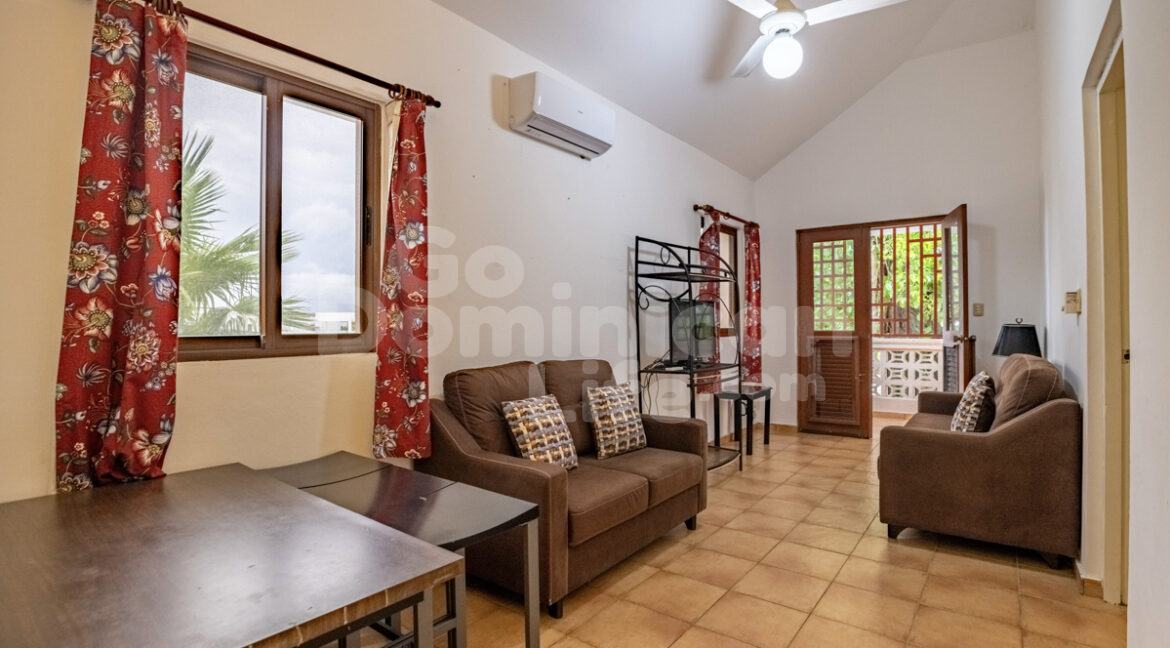 sosua-villa-7bed-40