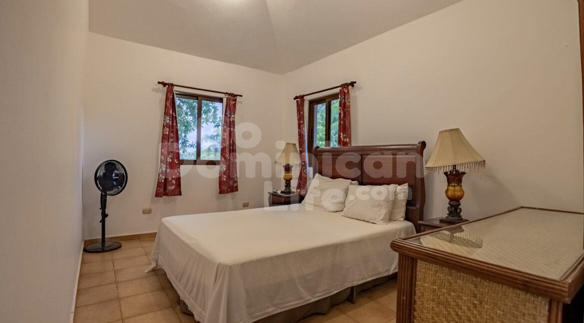 sosua-villa-7bed-41