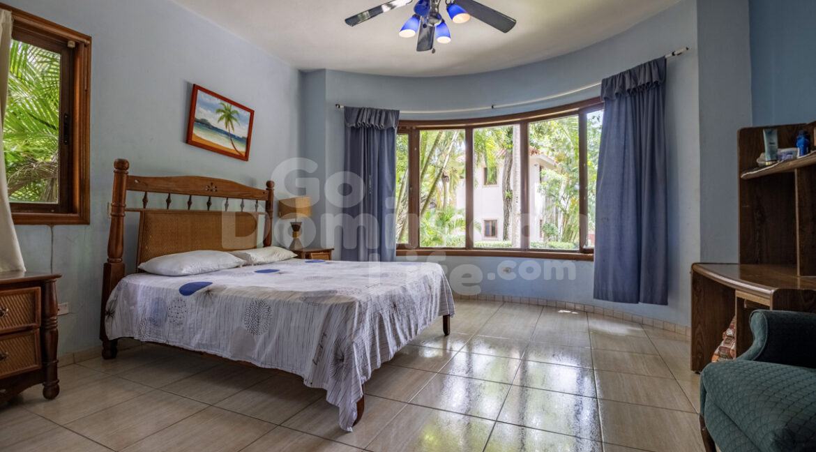 sosua-villa-7bed-5