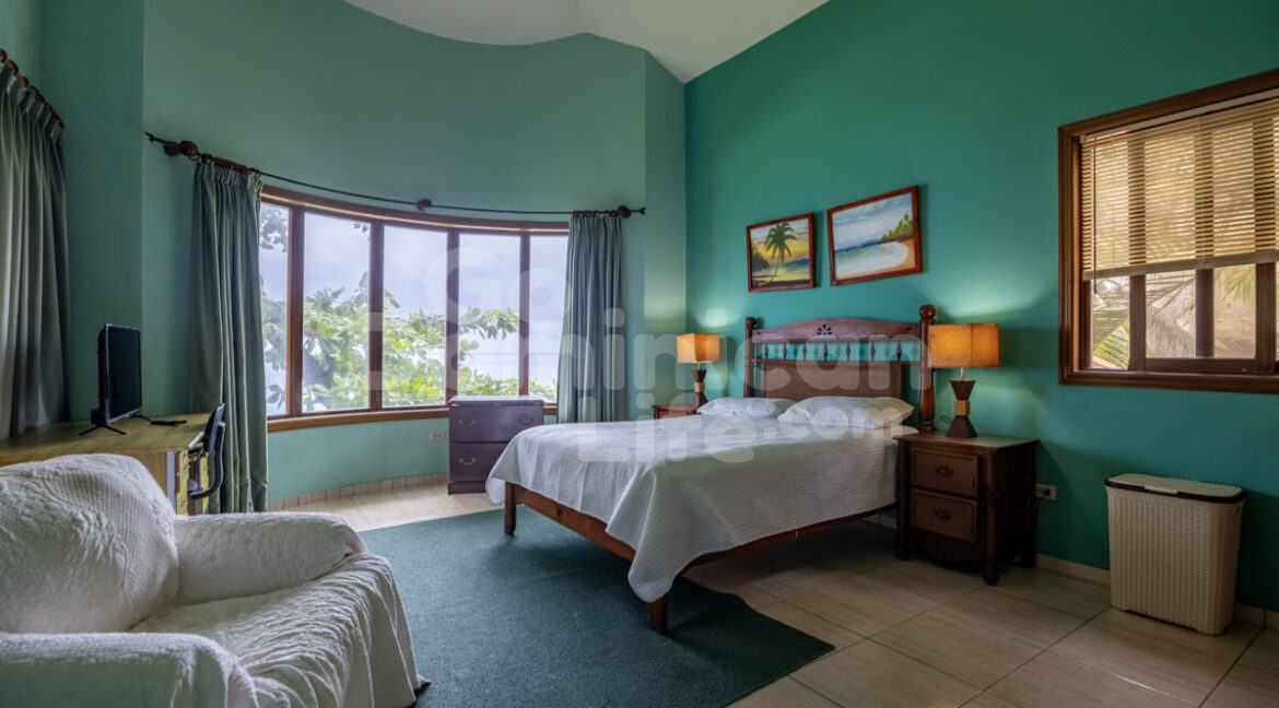 sosua-villa-7bed-8