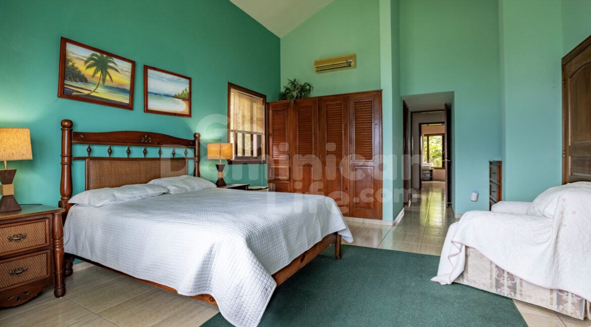sosua-villa-7bed-9