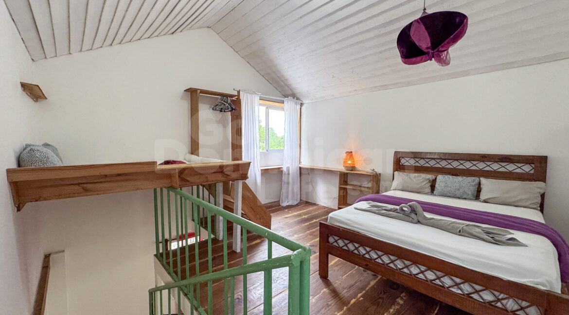 cabarete-bb-6bed-12