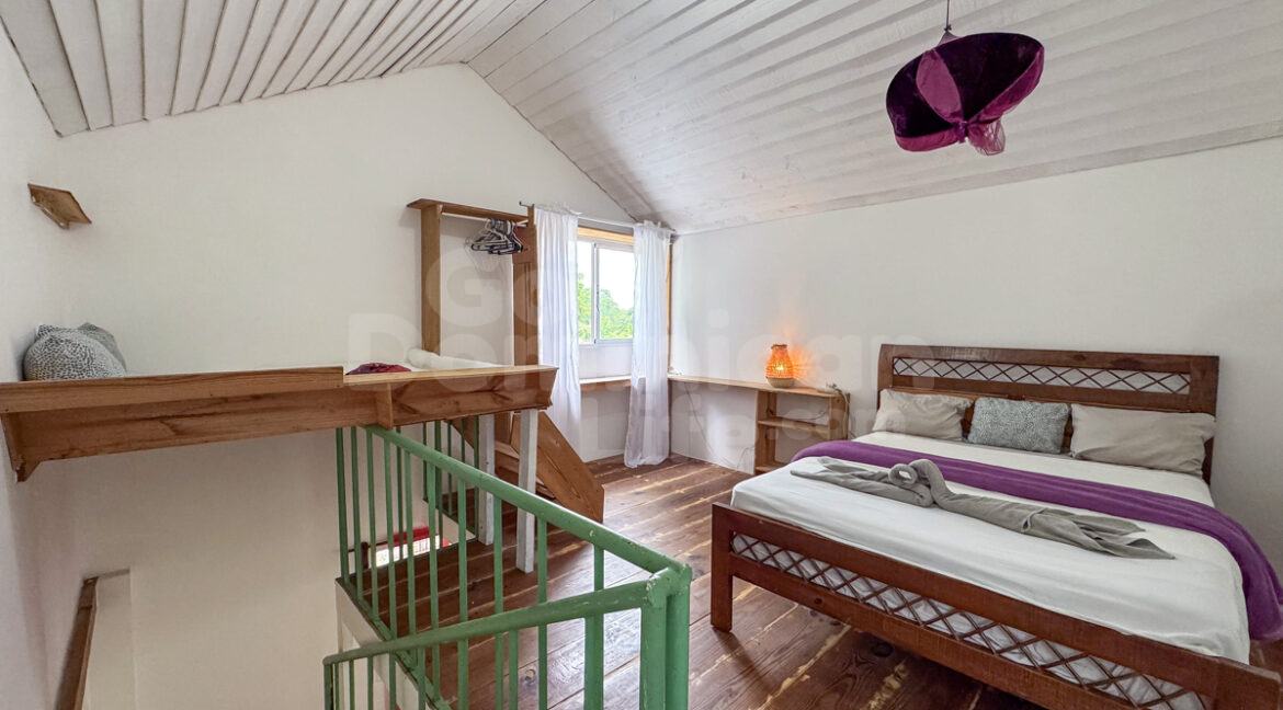 cabarete-bb-6bed-13