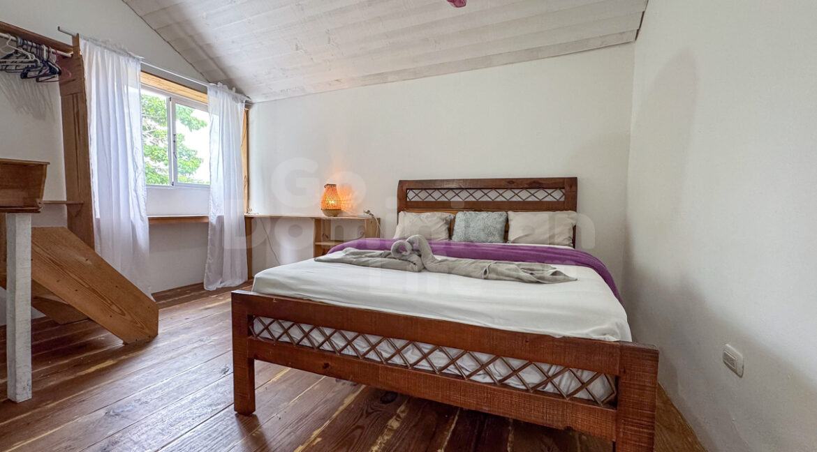 cabarete-bb-6bed-14