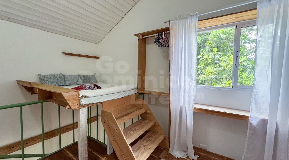 cabarete-bb-6bed-15