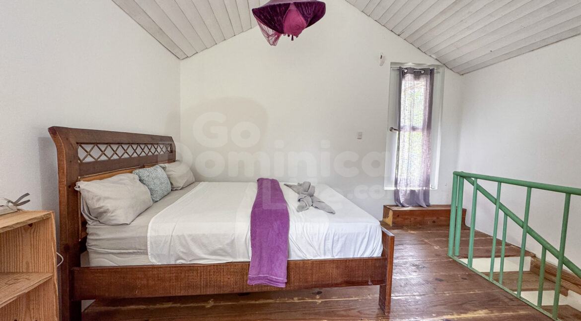 cabarete-bb-6bed-17