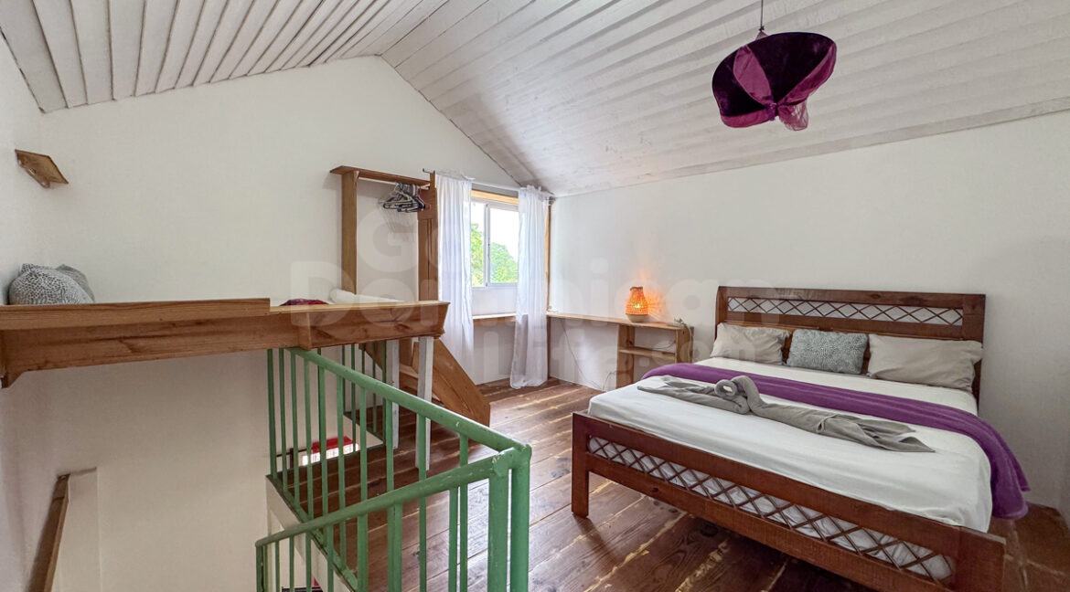 cabarete-bb-6bed-18
