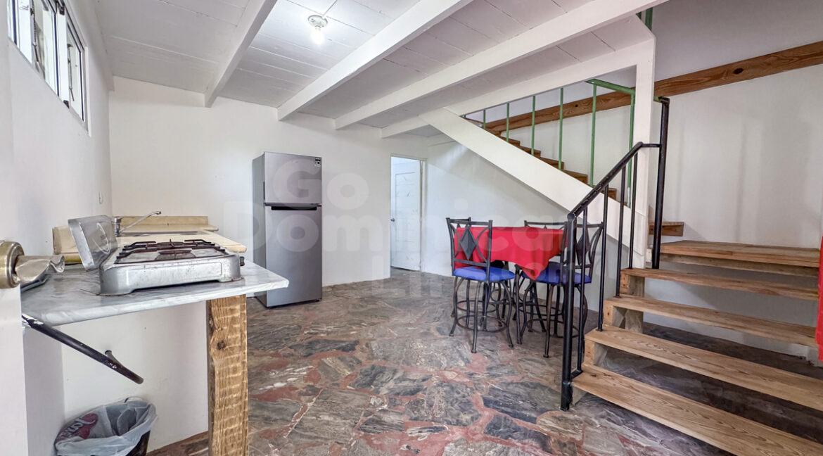 cabarete-bb-6bed-19
