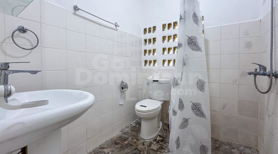 cabarete-bb-6bed-20