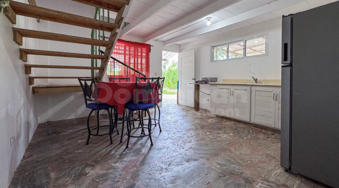 cabarete-bb-6bed-22