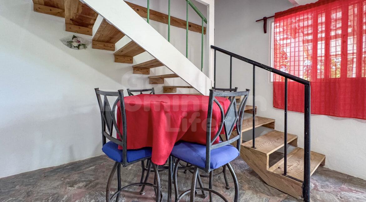 cabarete-bb-6bed-23