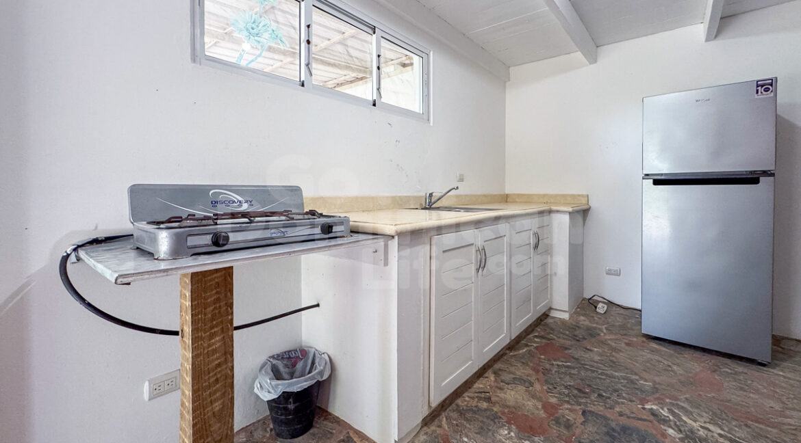 cabarete-bb-6bed-24