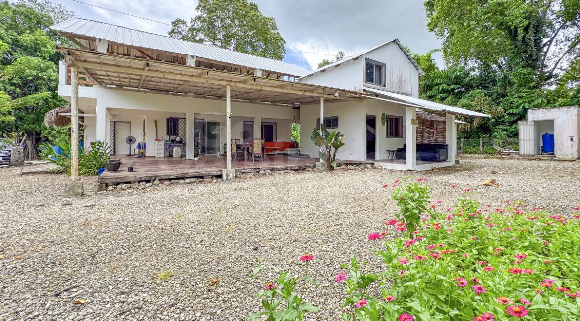 cabarete-bb-6bed-25