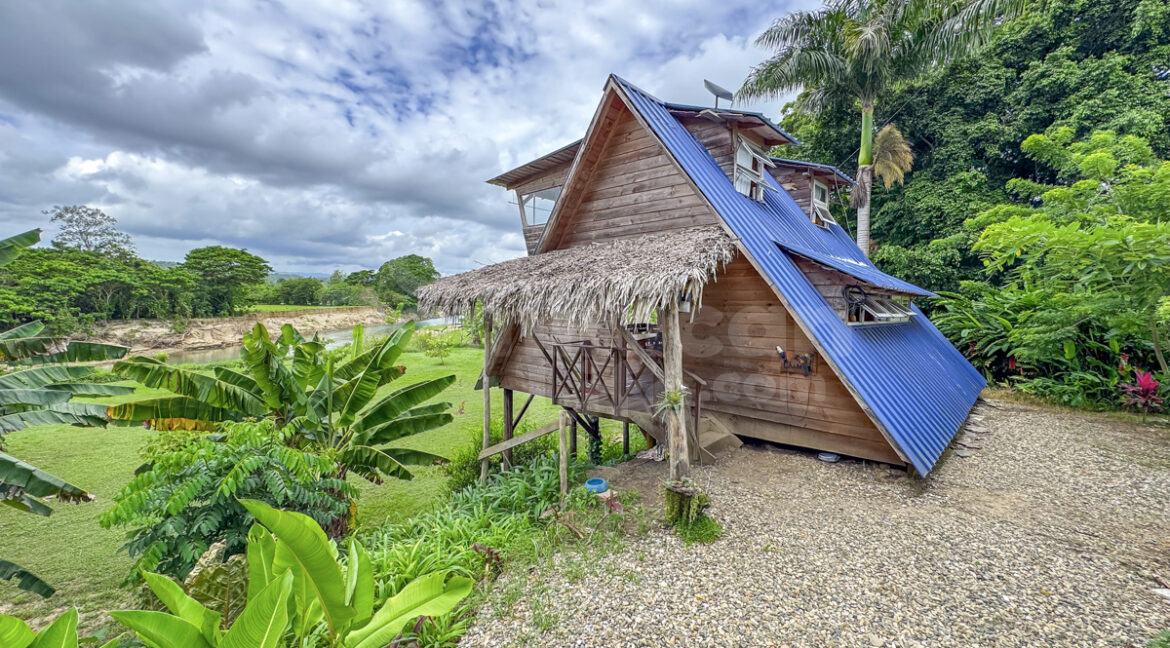 cabarete-bb-6bed-29