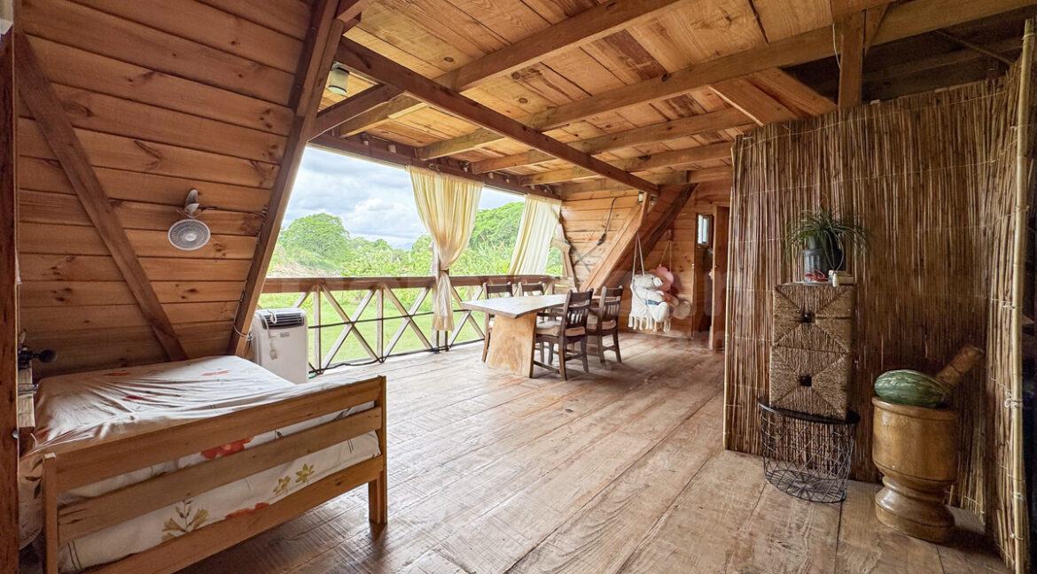 cabarete-bb-6bed-30