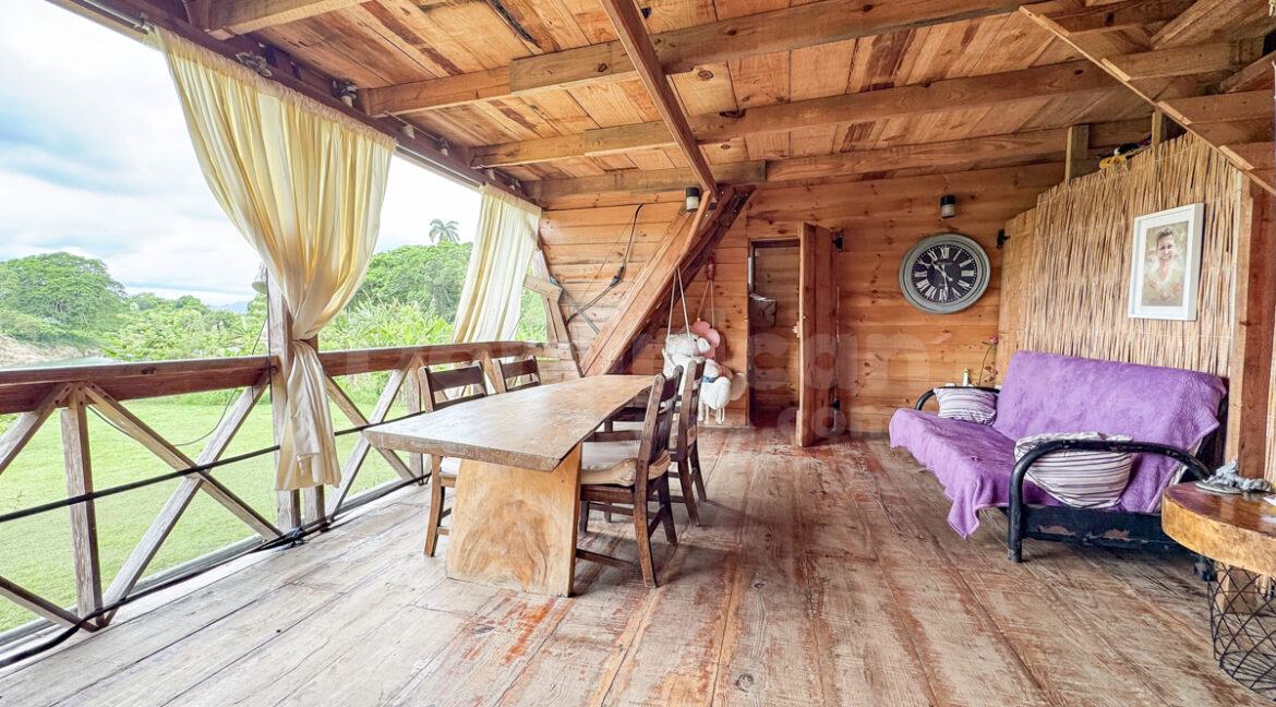 cabarete-bb-6bed-32