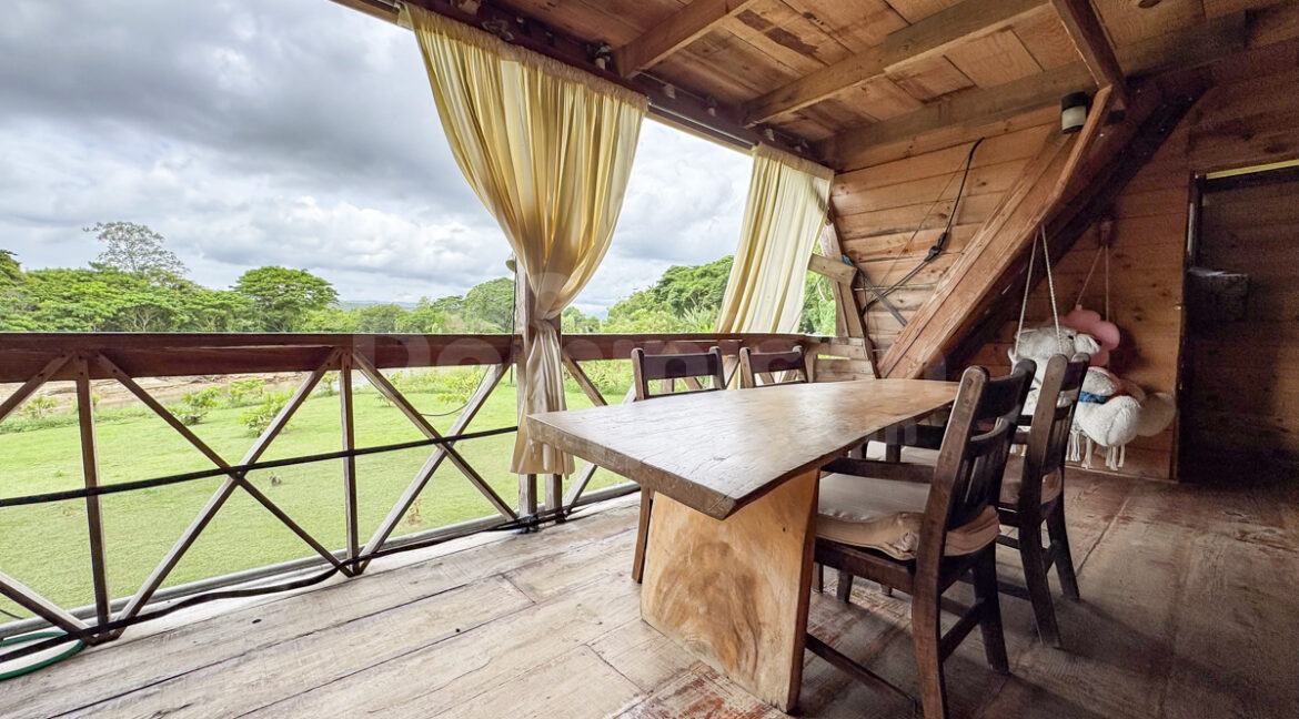 cabarete-bb-6bed-33