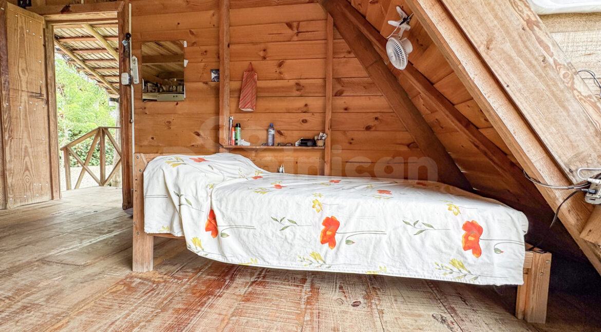 cabarete-bb-6bed-34