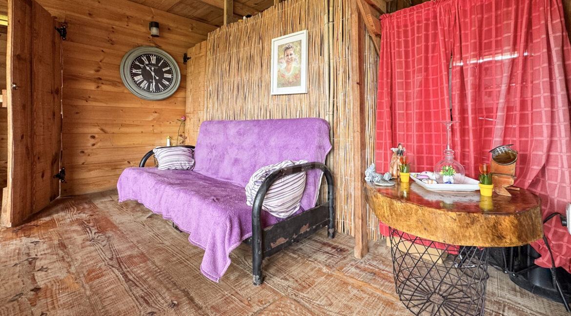 cabarete-bb-6bed-36