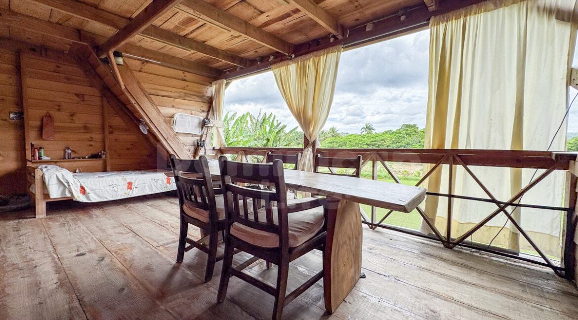 cabarete-bb-6bed-39