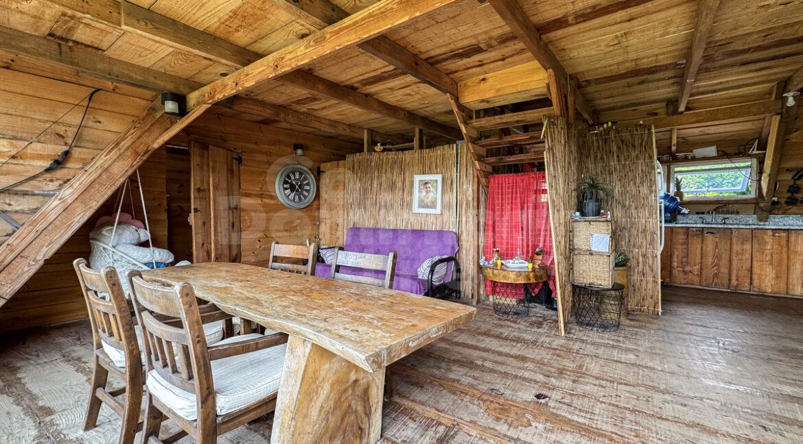 cabarete-bb-6bed-47