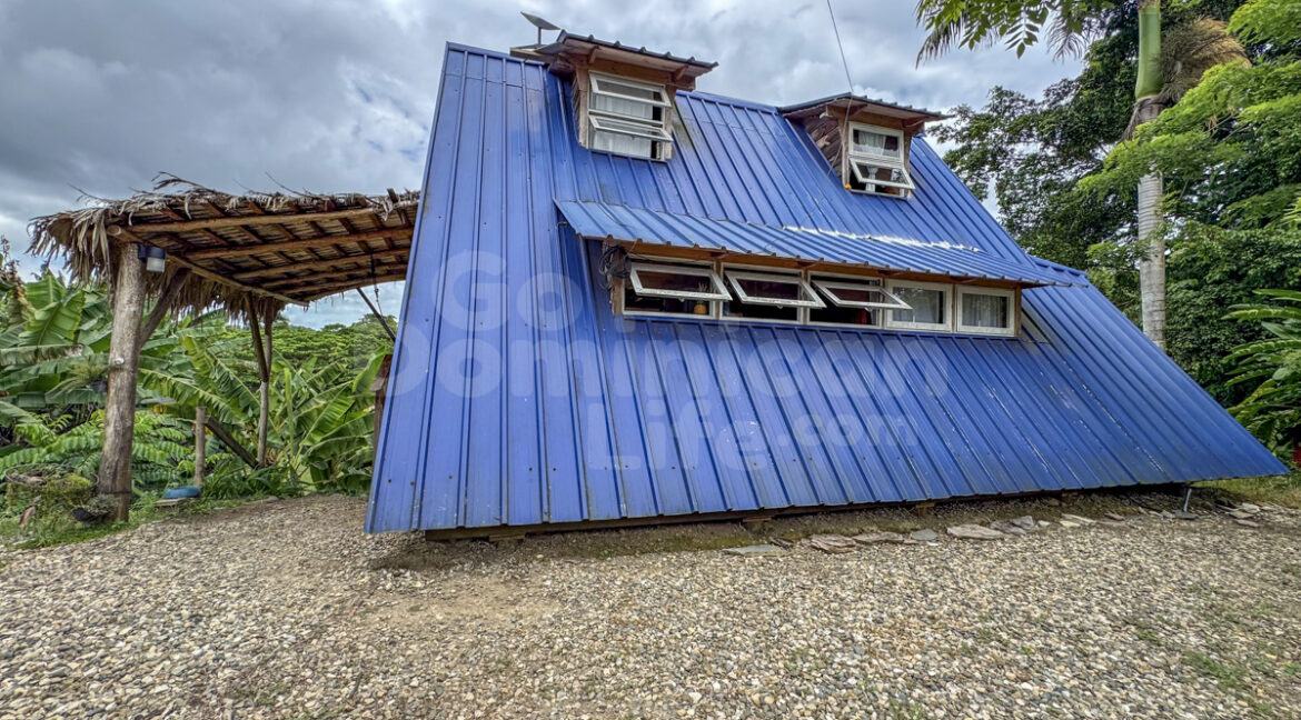 cabarete-bb-6bed-48