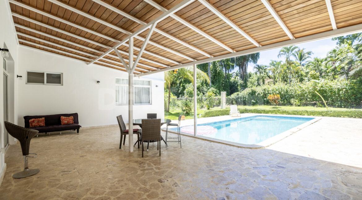 cabarete-villa-3bed-pool-11