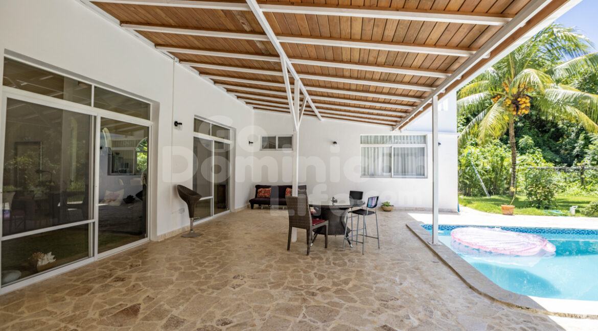 cabarete-villa-3bed-pool-12