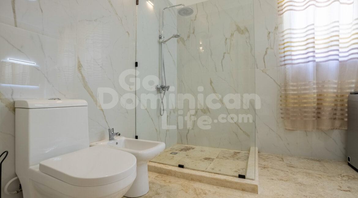 cabarete-villa-3bed-pool-13