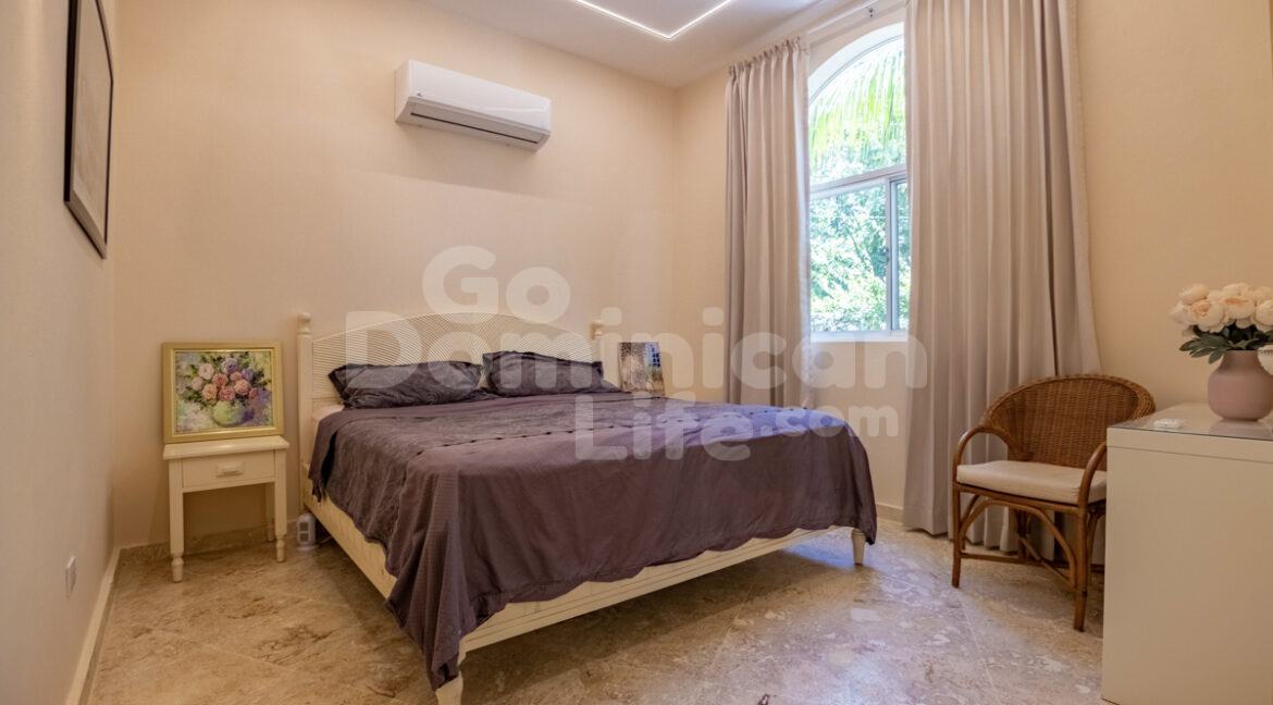 cabarete-villa-3bed-pool-15