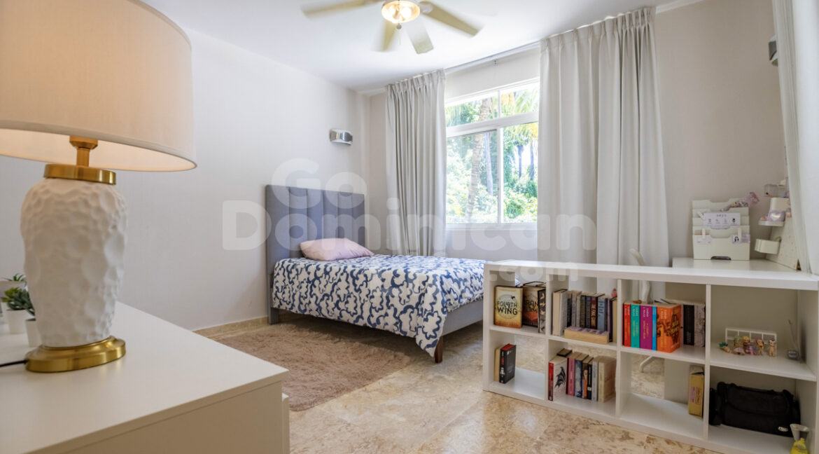cabarete-villa-3bed-pool-16