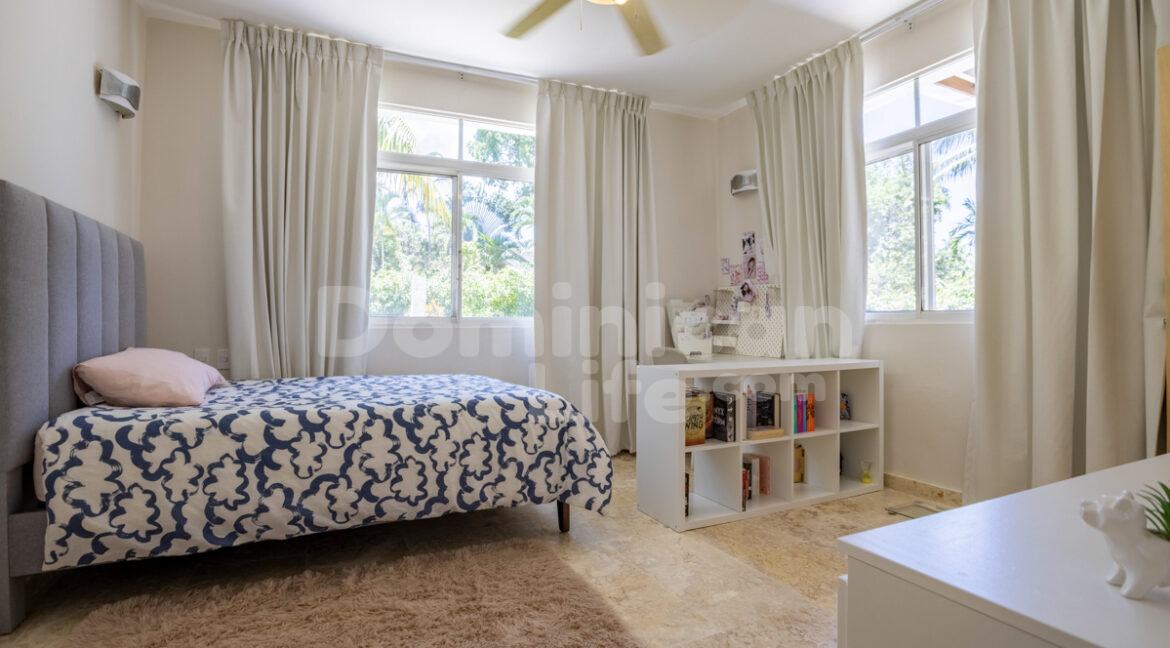 cabarete-villa-3bed-pool-17