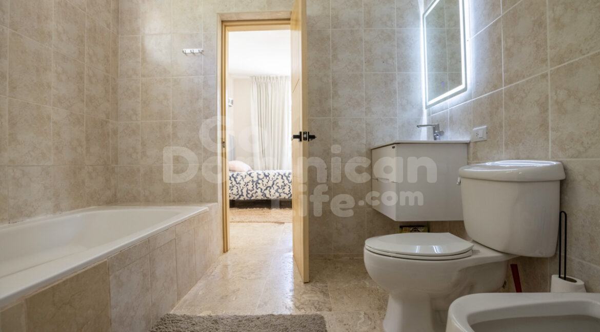 cabarete-villa-3bed-pool-18