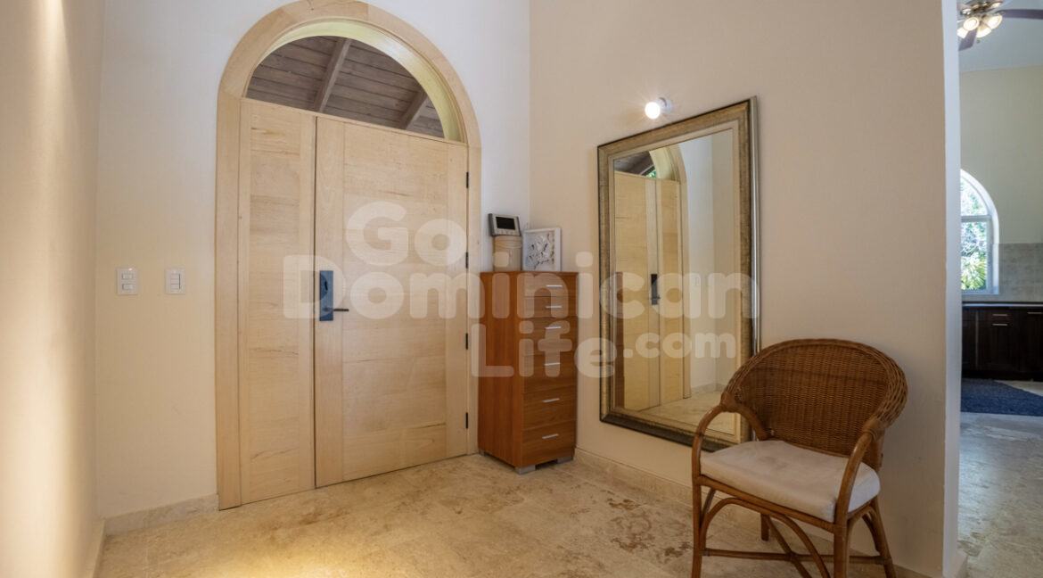 cabarete-villa-3bed-pool-22