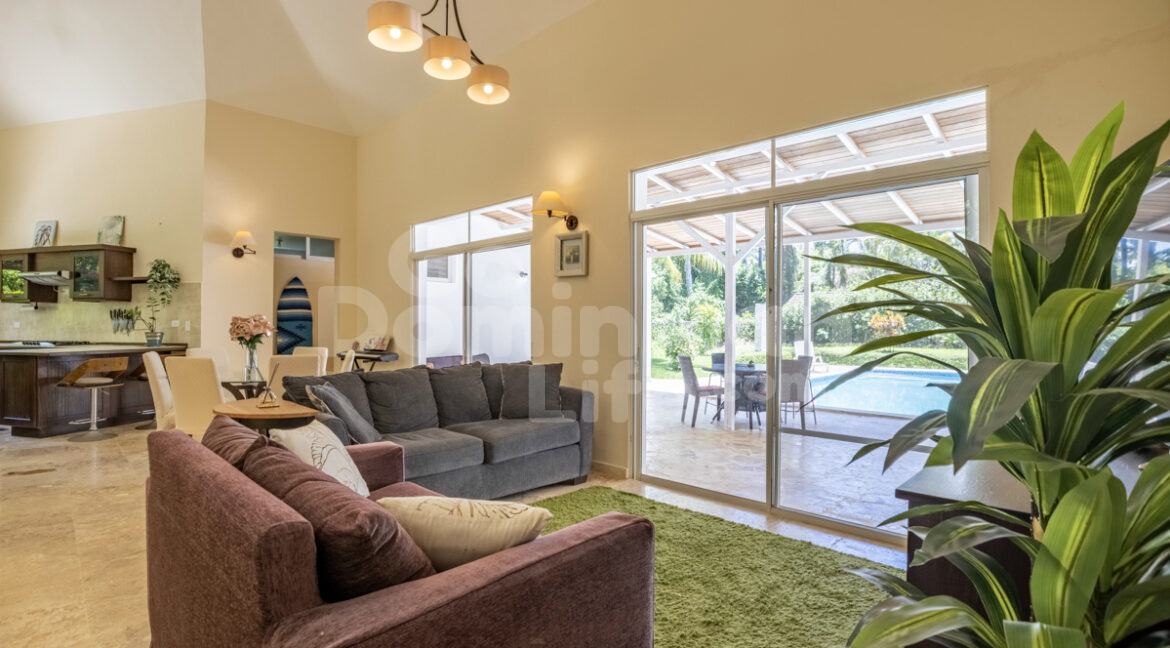 cabarete-villa-3bed-pool-24