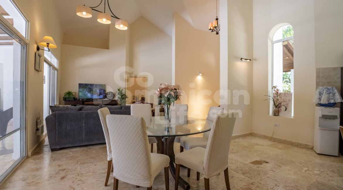 cabarete-villa-3bed-pool-25