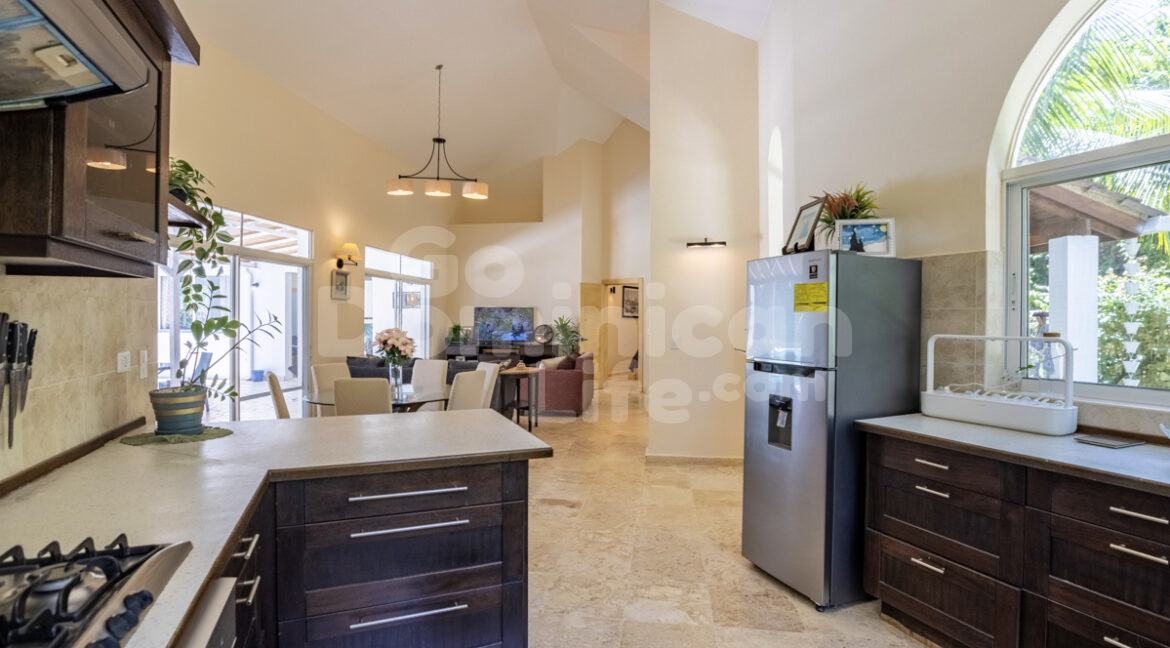 cabarete-villa-3bed-pool-26