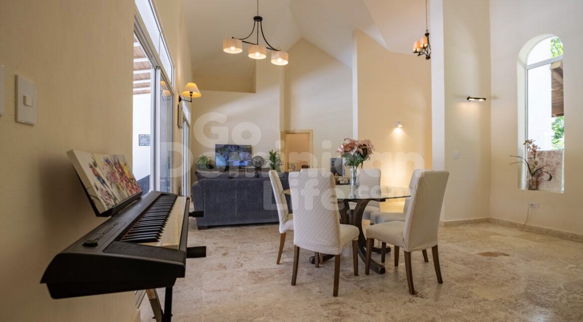 cabarete-villa-3bed-pool-27