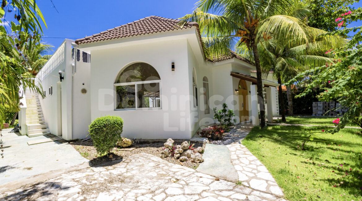 cabarete-villa-3bed-pool-29