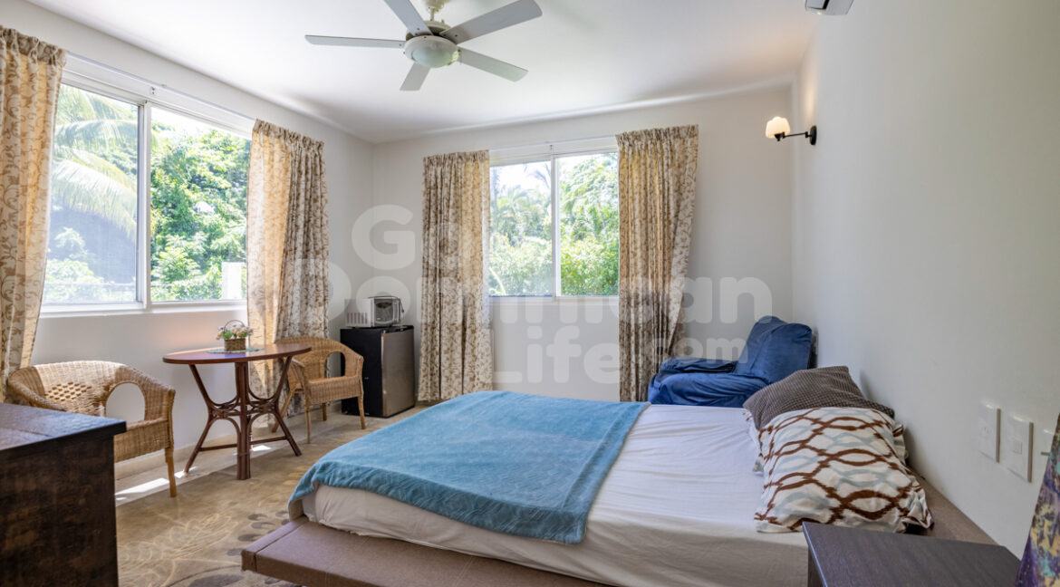 cabarete-villa-3bed-pool-8