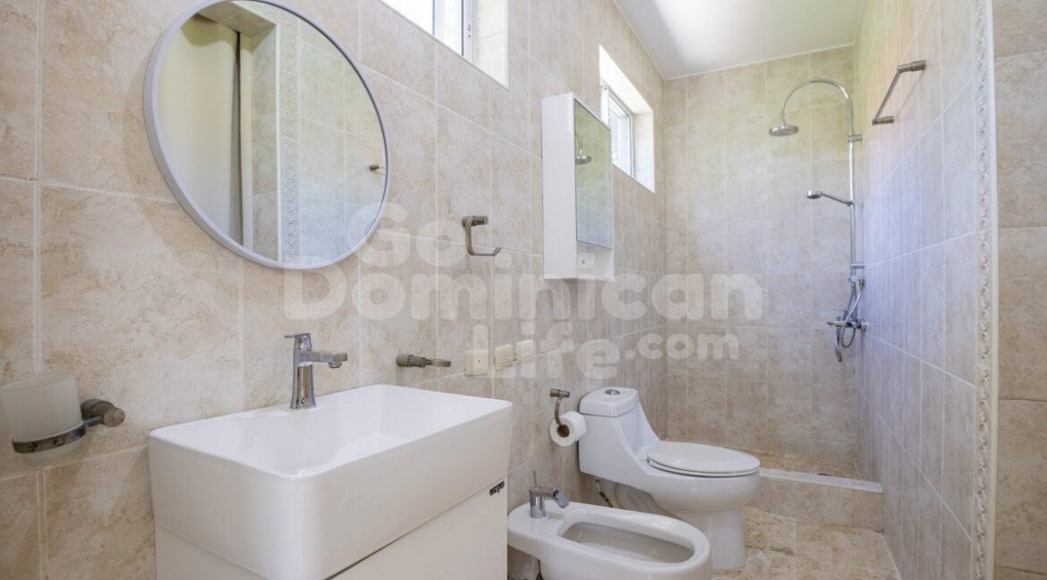 cabarete-villa-3bed-pool-9